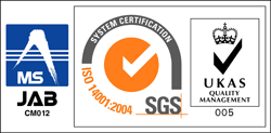 ISO14101