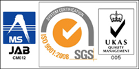 ISO9001